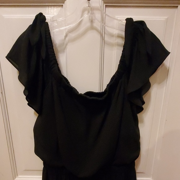 Jumpsuit - Picture 2 of 2